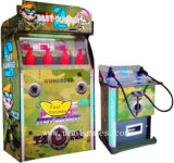 Fast Gunman Shooting Game Machine Amusement Parks Arcade Machine (MT-2021)