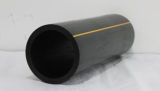 Pehd Pipes/HDPE Gas Pipes ISO 4427 Standard PE Pipes