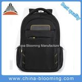 New Travel Business Notebook Computer Laptop Backpack Bag