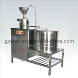 MPU Full Function Soya-Bean Milk Maker (ET-10B/ET-11B)