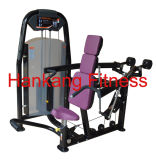 Body Building Fitness Equipment Shoulder Press (HK-1007)