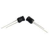 Inductor (5*7-A)