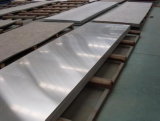 321H Stainless Steel Sheet EN 1.4878 UNS S32109 ASTM A240