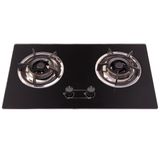 2 Burner Gas Stove (SYL02)