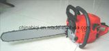 Gasoline Chain Saw 52CC 20