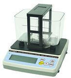 Bulk Density Tester for Flexible Cellular Materials