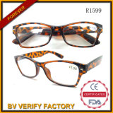 Fashion Personal Optics Reading Glasses R1599