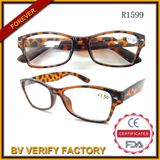 Fashion Personal Optics Reading Glasses R1599