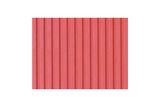 Buffer Rubber (rubber strip)