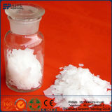 99%Caustic Soda Flake/Pearls/Solid (Sodium hydroxide)