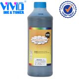 Flatbed Printer Eco Solvent Bulk Printing Oil Ink for Epson 7800