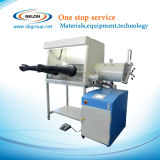 Glove Box/Glovebox Purification System/Drying Gas Station/Inert Gas Purification Equipment