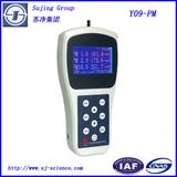 Pm2.5 Handheld Detector