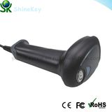 Hot 2d Barcode Scanner (SK 2500B)