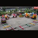 2015 Mini Thomas Train Toy Children Games