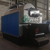 Steam Boiler Price of Lahoo New Energy