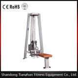 Dual-Pulley Row Tower Tz-5032 /Fitness Equipment