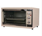 38L Electric Convection Oven with CE Certificate