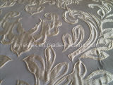 Curtain Fabric (RH1205A-1)