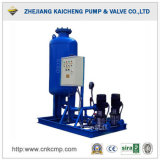 Kbsgc Automatic Frequency Conversion Firm Pressure Water Equipment