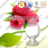 High Quality Natural Raspberry Ketone Extract
