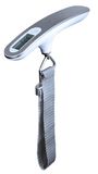 Digital Luggage Scale 50kg