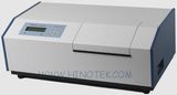 Automatic Polarimeter (WZZ-2B)