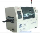 Small Size Lead Free Wave Solder Equipment Manufacturer in Shenzhen