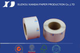 Thermal Transfer Labels Manufacturers in China