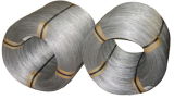 Cable Arouring Wire Caw