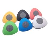 Ipx4 Waterproof Wireless Speaker with V3.0+EDR Handsfree Mic Good Sound Quality (MS-2681)