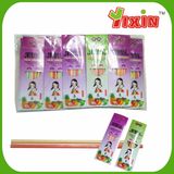 CC Stick Candy