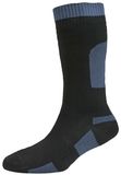 Fashion Men's MID Length Socks