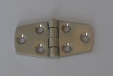 Hinge