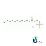 Sodium Cocoyl Isethionate