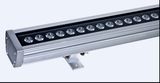 LEDs Light DMX RGB 25W LED Wall Washer