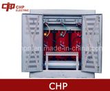 11kv Scz (B) 10series Dry-Type Power Transformer