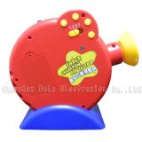 Functional Toy for Children Promotion Gifts