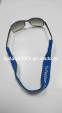 Neoprene Reading Glasses Belt, Waterproof Glasses Belt
