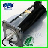 2 Phase 50n. M Hybrid Stepper Motors NEMA52 1.8 Degree JK130HS280-7004