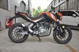 250cc Racing Motorcycle