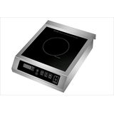 CID310 3500W Induction Cooker