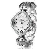 Fashion Quartz Bracelet Watch (XM805502)