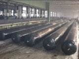 Sell to USA Rubber Inflatable Core Molds for Hollowcore