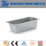 Steam Table Pan Use for Food