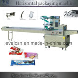 Good Flow Pillow Packing Machinery