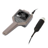 Waterproof Veterinary Ultrasound Scanner Farmscan M30 Swine &Ovine Diagnostic Equipment