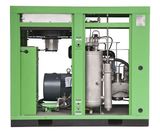 2014 Hot Sale Cheap Best Oil Free Screw Air Compressor (Water Lubrication)