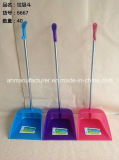 High Quality Antistatic Dustpan with The Lowest Price