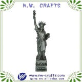 Custom Resin Statue of Liberty